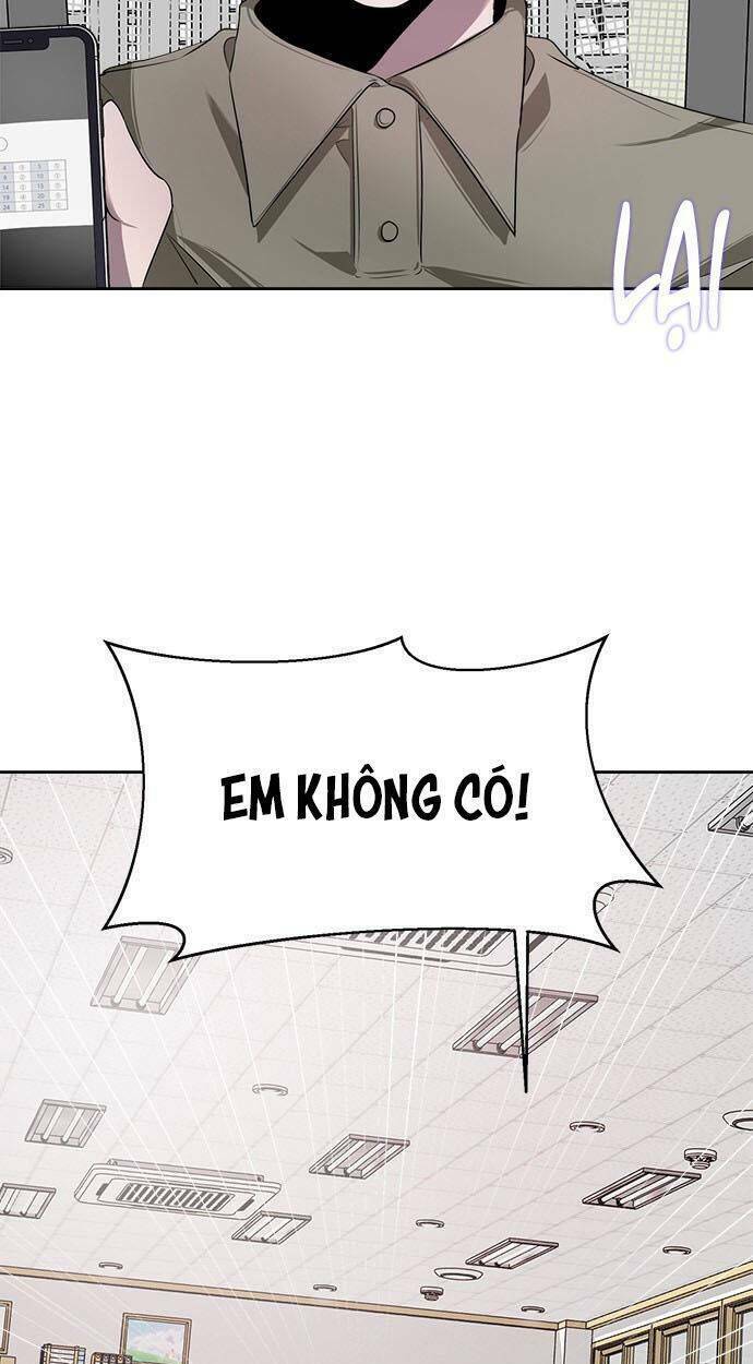 Đàn Anh Xấu Xa - Chap 11 - Trang 26