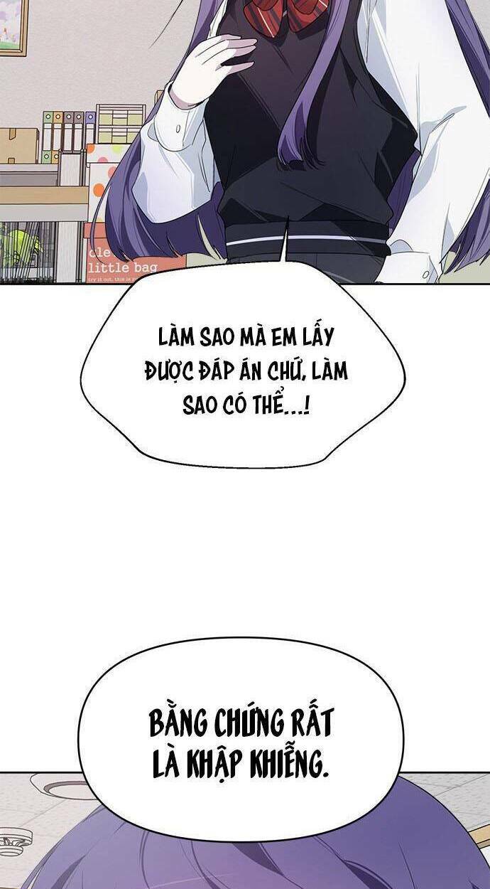 Đàn Anh Xấu Xa - Chap 11 - Trang 28