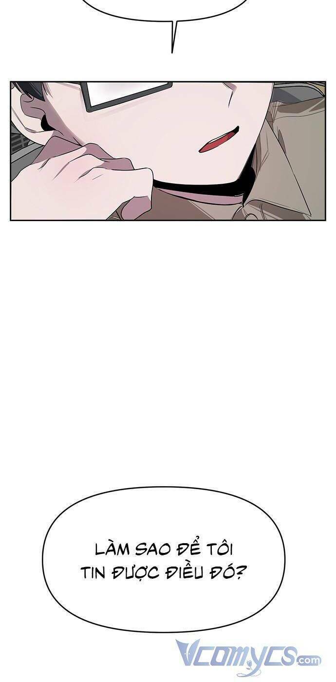 Đàn Anh Xấu Xa - Chap 11 - Trang 30