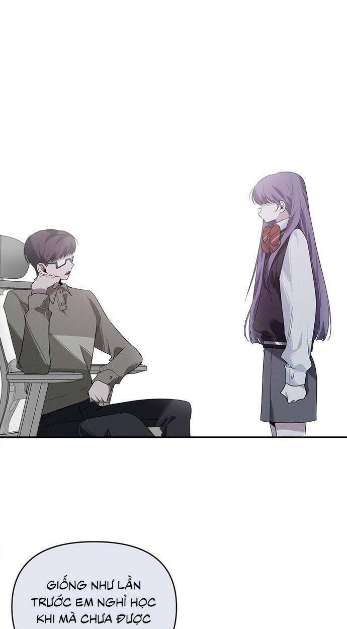 Đàn Anh Xấu Xa - Chap 11 - Trang 31