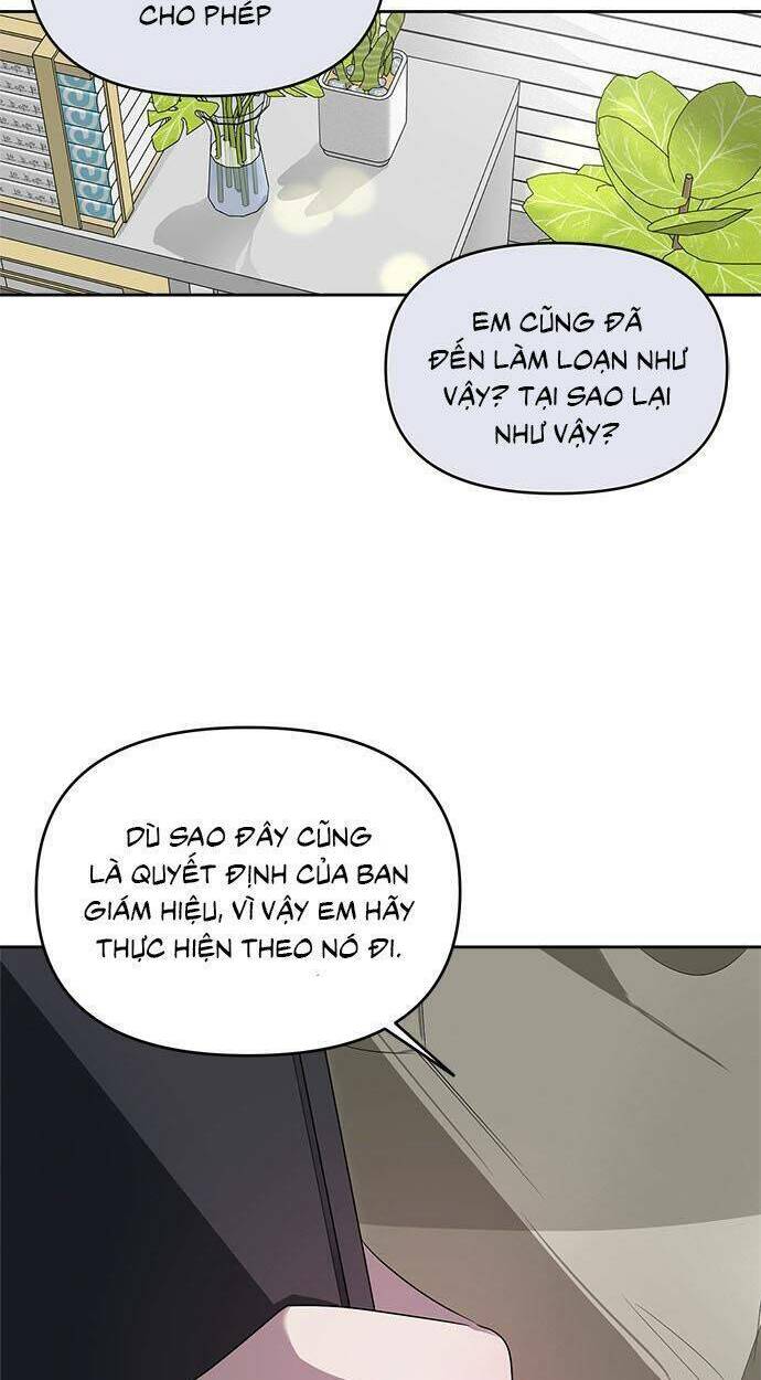 Đàn Anh Xấu Xa - Chap 11 - Trang 32