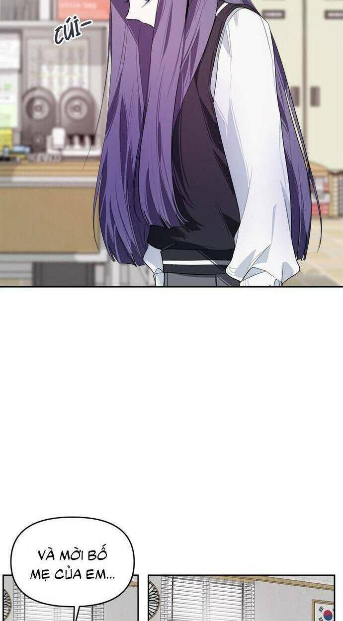 Đàn Anh Xấu Xa - Chap 11 - Trang 34