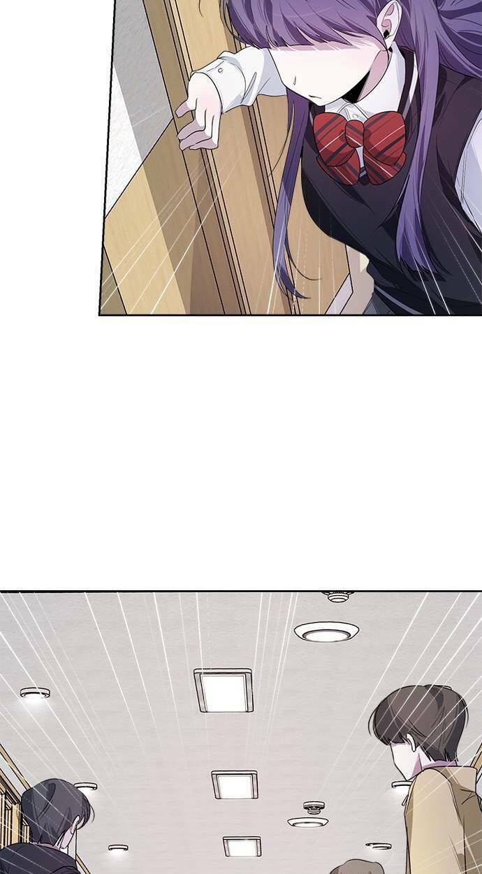 Đàn Anh Xấu Xa - Chap 11 - Trang 36