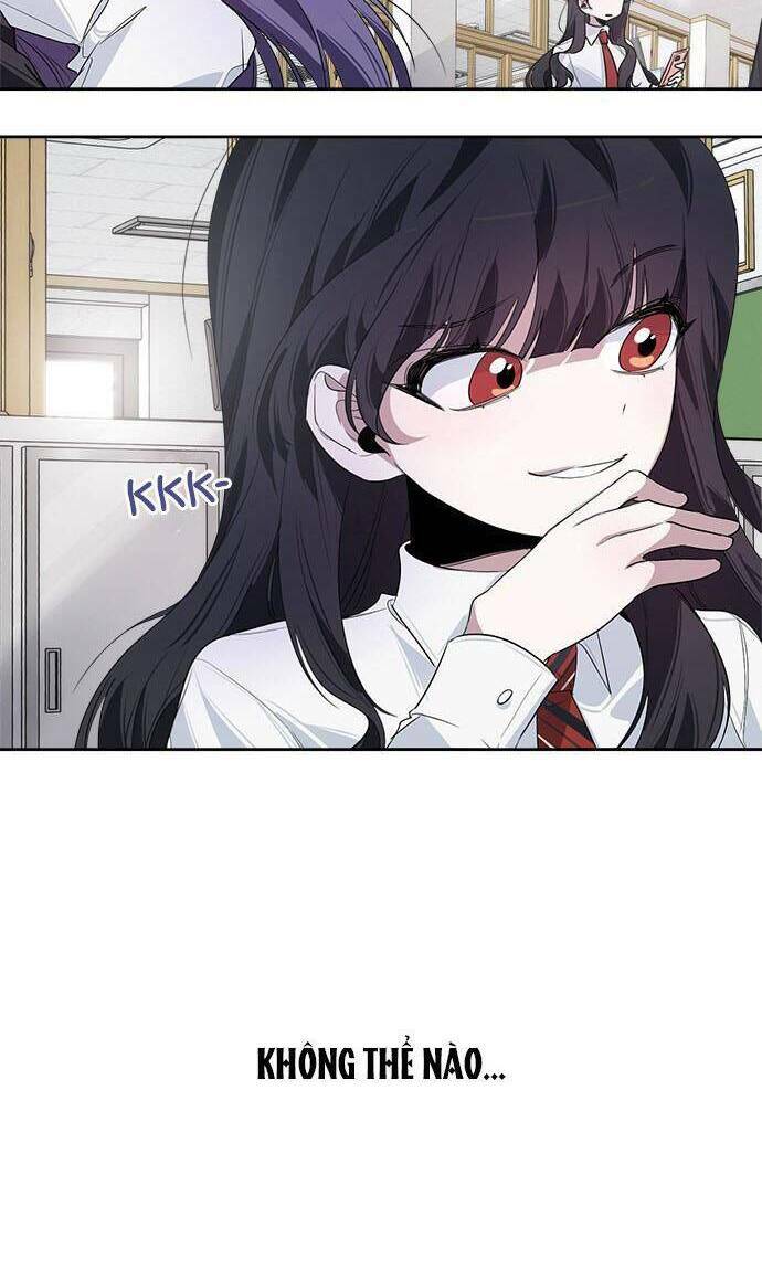Đàn Anh Xấu Xa - Chap 11 - Trang 38