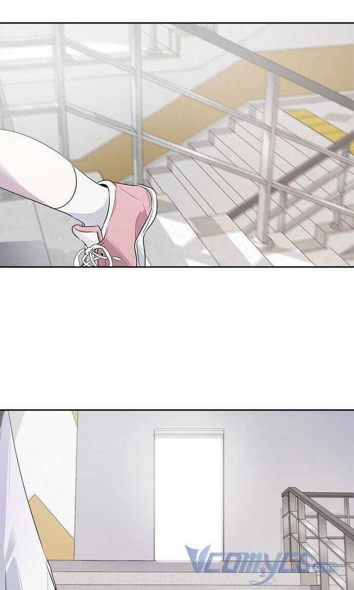Đàn Anh Xấu Xa - Chap 11 - Trang 39