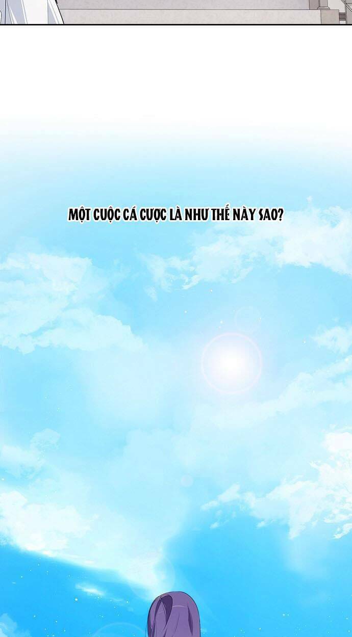 Đàn Anh Xấu Xa - Chap 11 - Trang 40