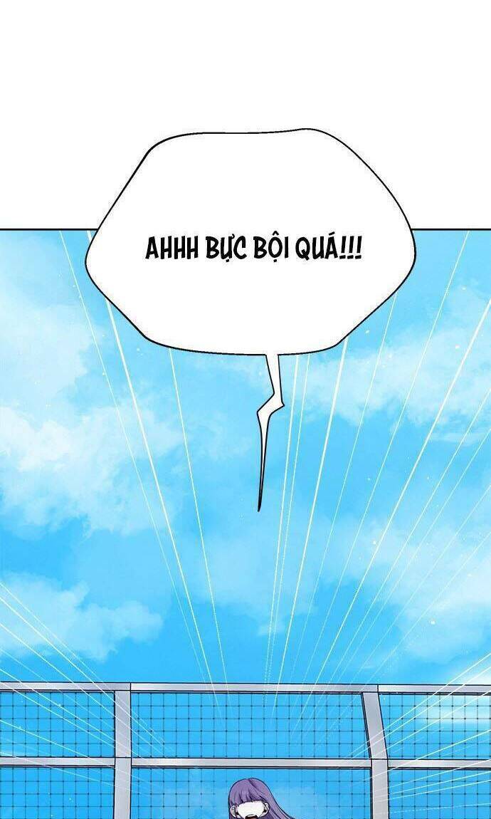 Đàn Anh Xấu Xa - Chap 11 - Trang 42