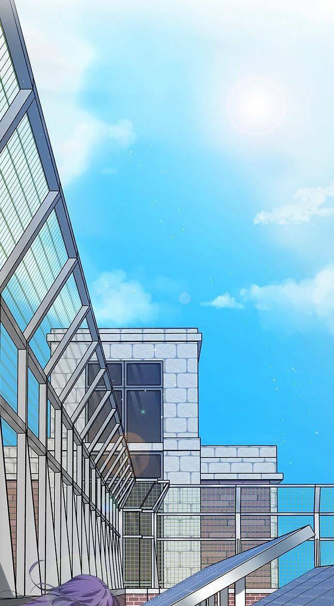 Đàn Anh Xấu Xa - Chap 11 - Trang 44