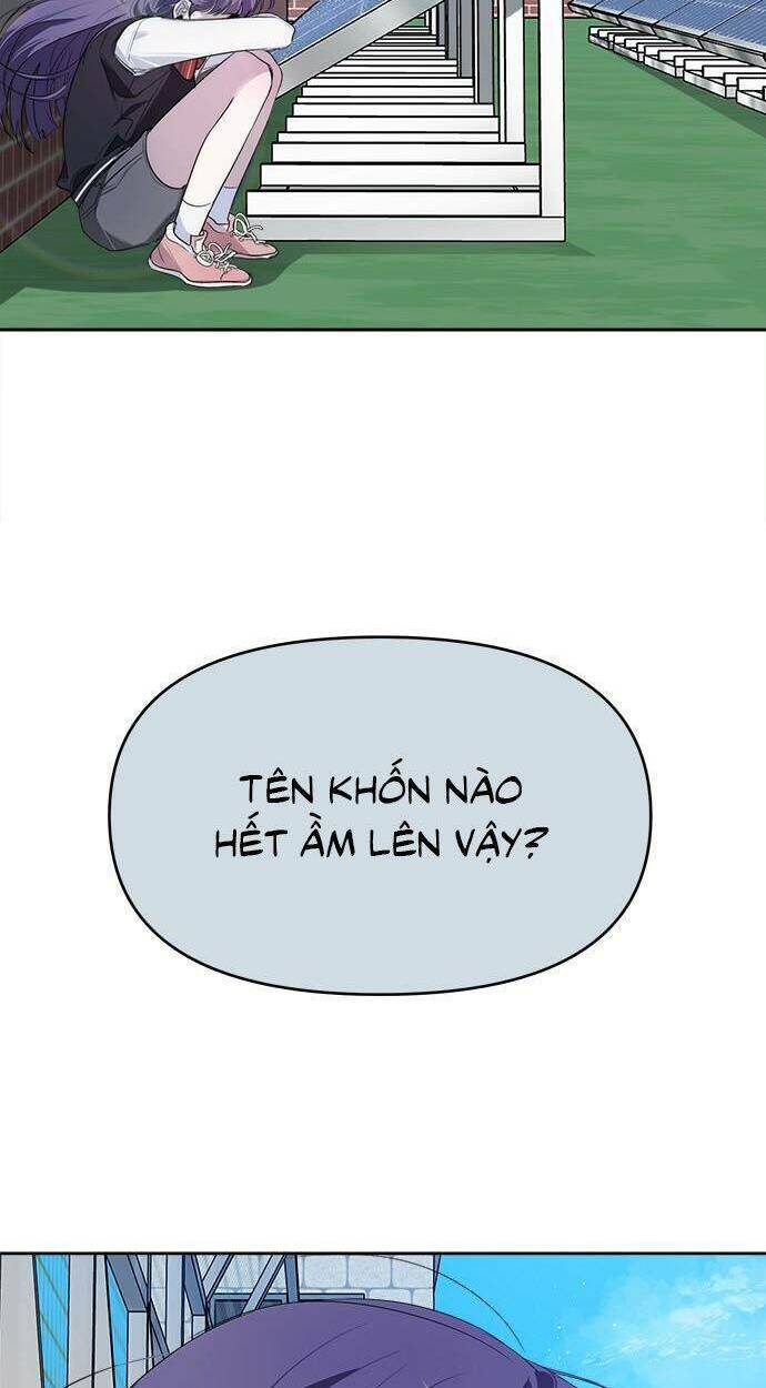 Đàn Anh Xấu Xa - Chap 11 - Trang 45
