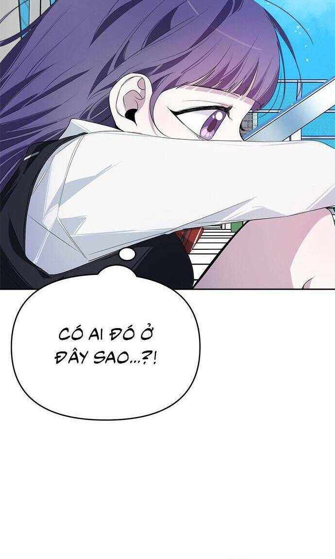 Đàn Anh Xấu Xa - Chap 11 - Trang 46