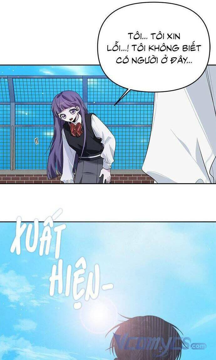 Đàn Anh Xấu Xa - Chap 11 - Trang 47