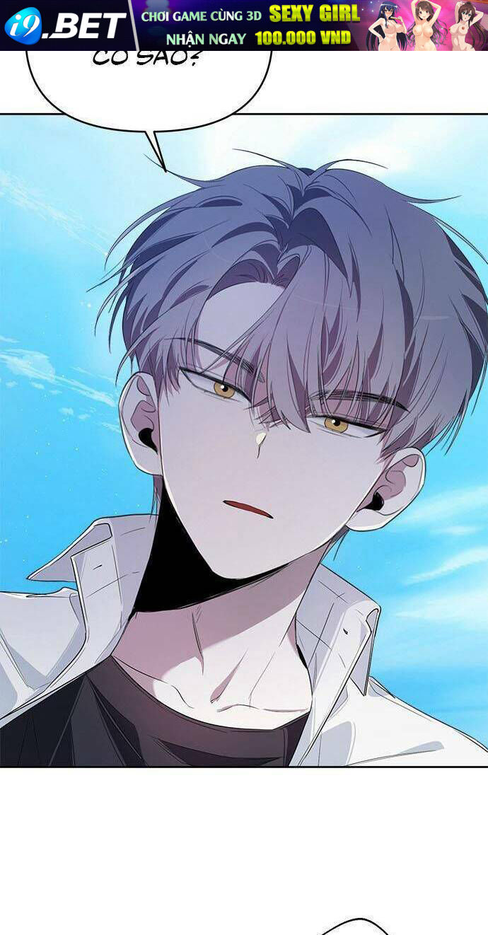 Đàn Anh Xấu Xa - Chap 11 - Trang 49