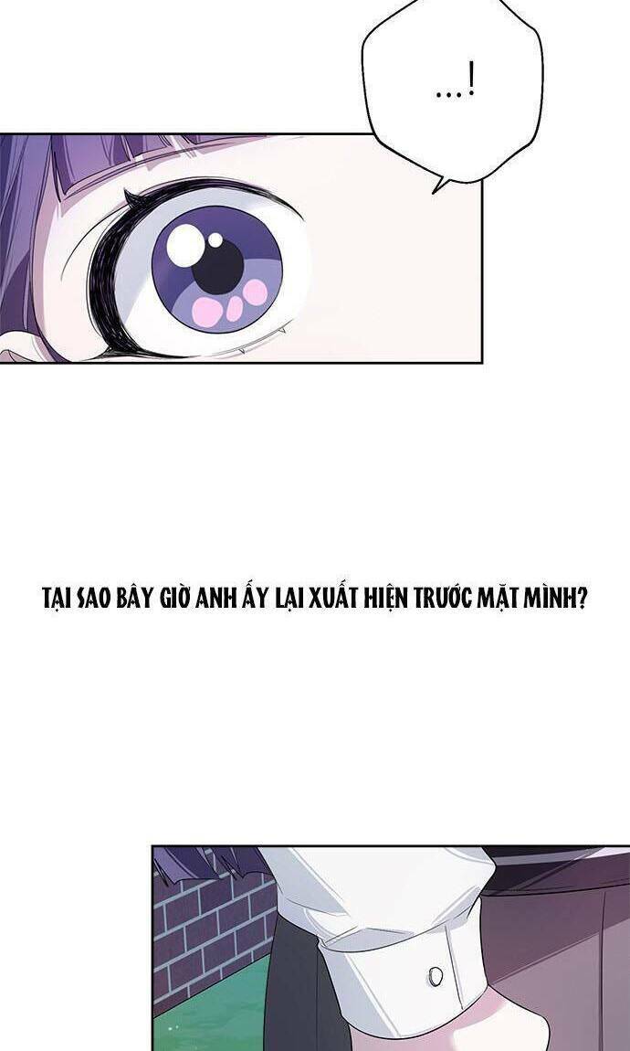 Đàn Anh Xấu Xa - Chap 11 - Trang 50