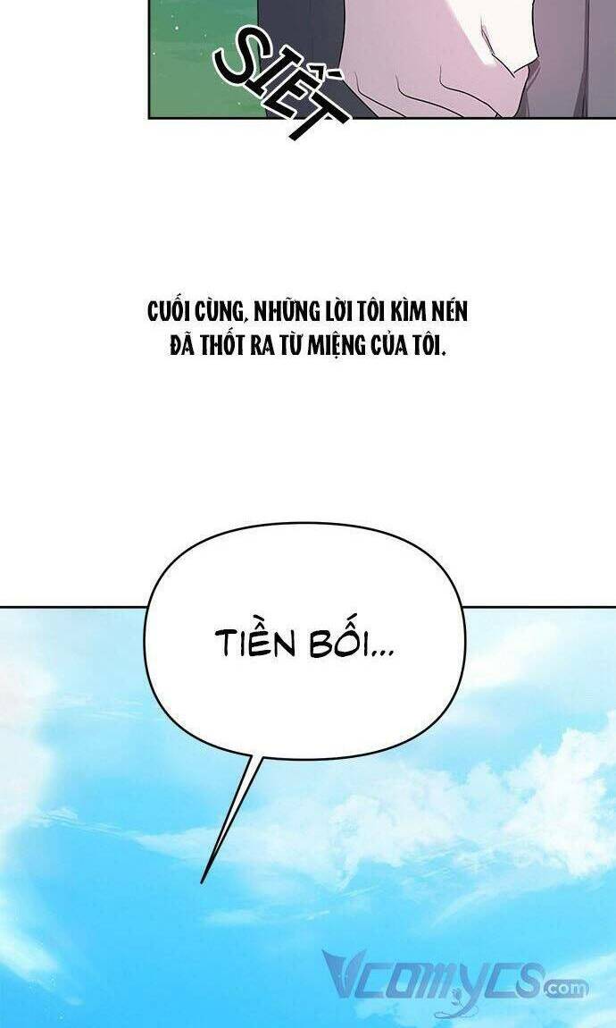 Đàn Anh Xấu Xa - Chap 11 - Trang 51