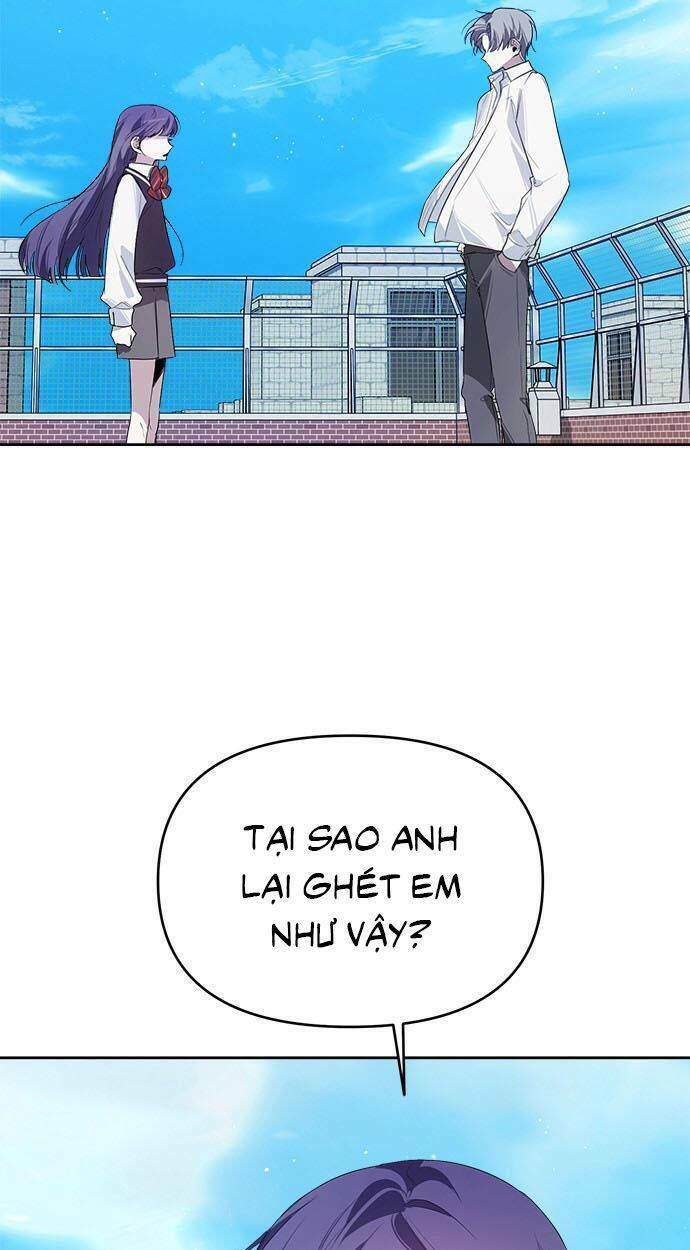 Đàn Anh Xấu Xa - Chap 11 - Trang 52