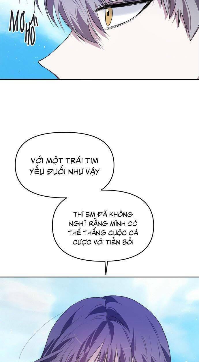 Đàn Anh Xấu Xa - Chap 11 - Trang 56