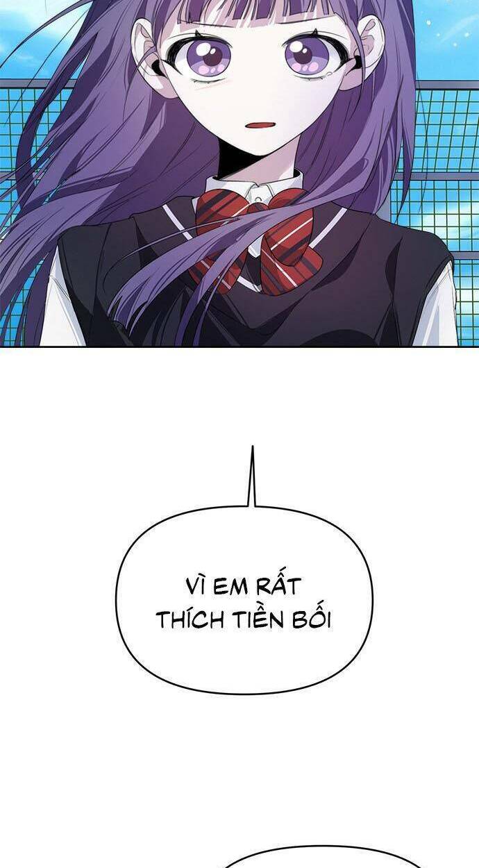 Đàn Anh Xấu Xa - Chap 11 - Trang 57