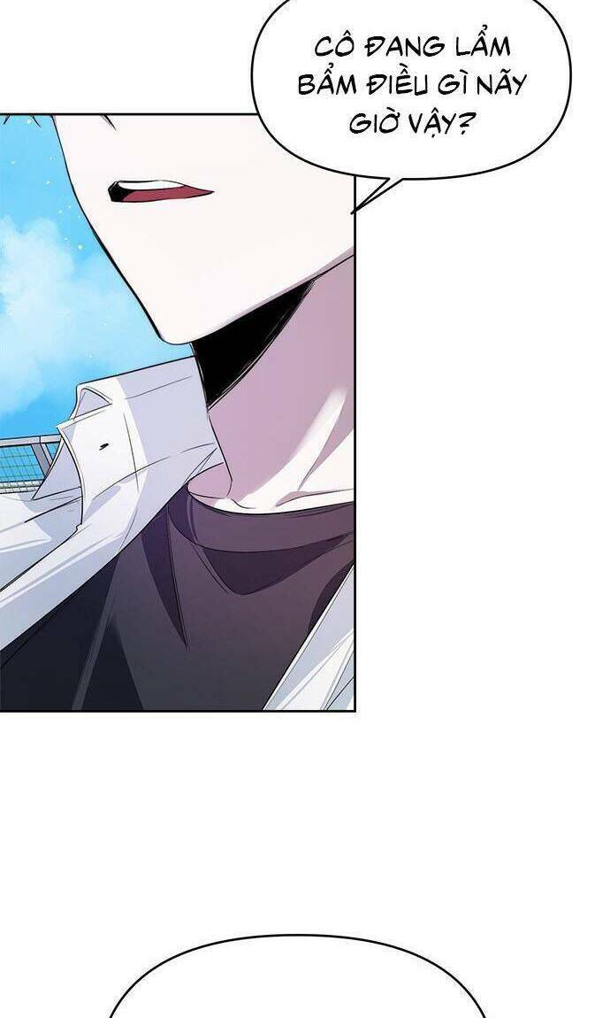 Đàn Anh Xấu Xa - Chap 11 - Trang 58