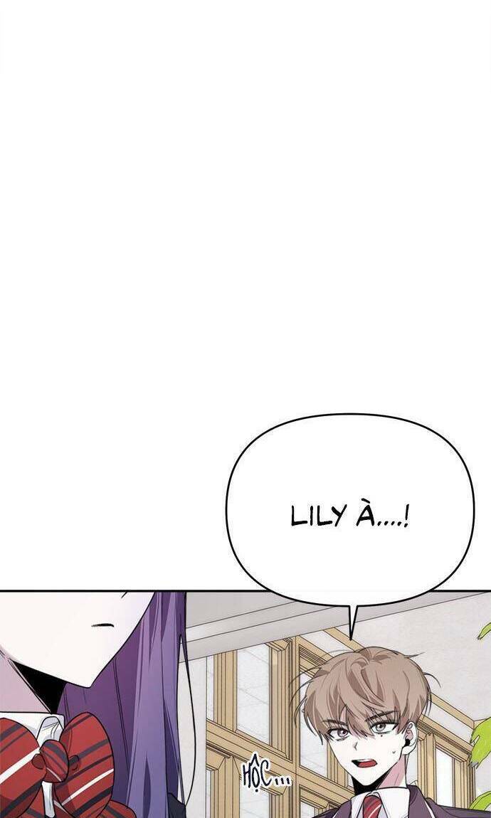 Đàn Anh Xấu Xa - Chap 11 - Trang 7