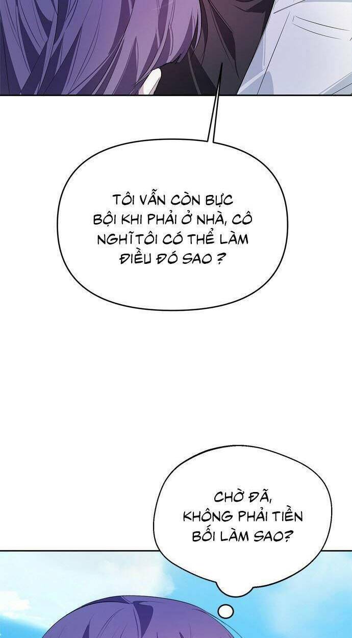Đàn Anh Xấu Xa - Chap 11 - Trang 61