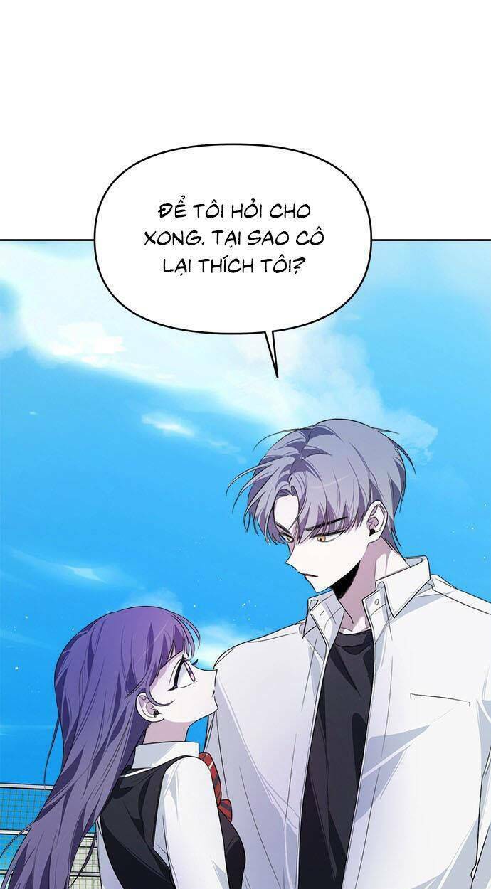 Đàn Anh Xấu Xa - Chap 11 - Trang 63