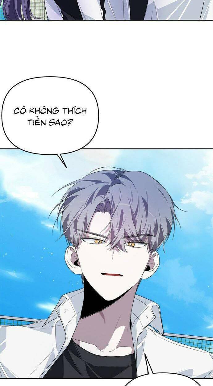 Đàn Anh Xấu Xa - Chap 11 - Trang 64