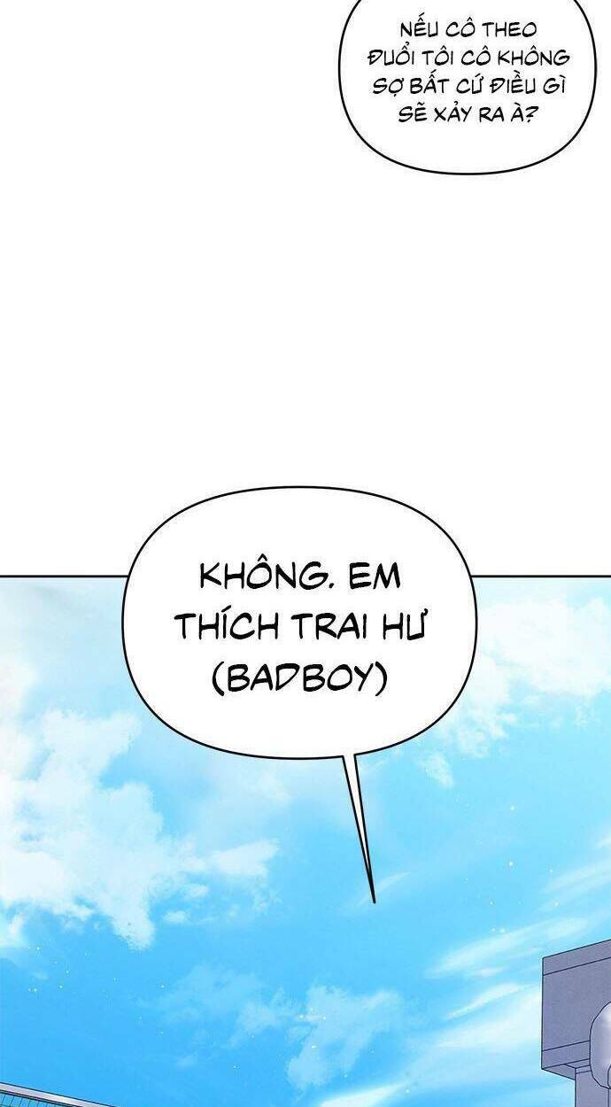 Đàn Anh Xấu Xa - Chap 11 - Trang 65