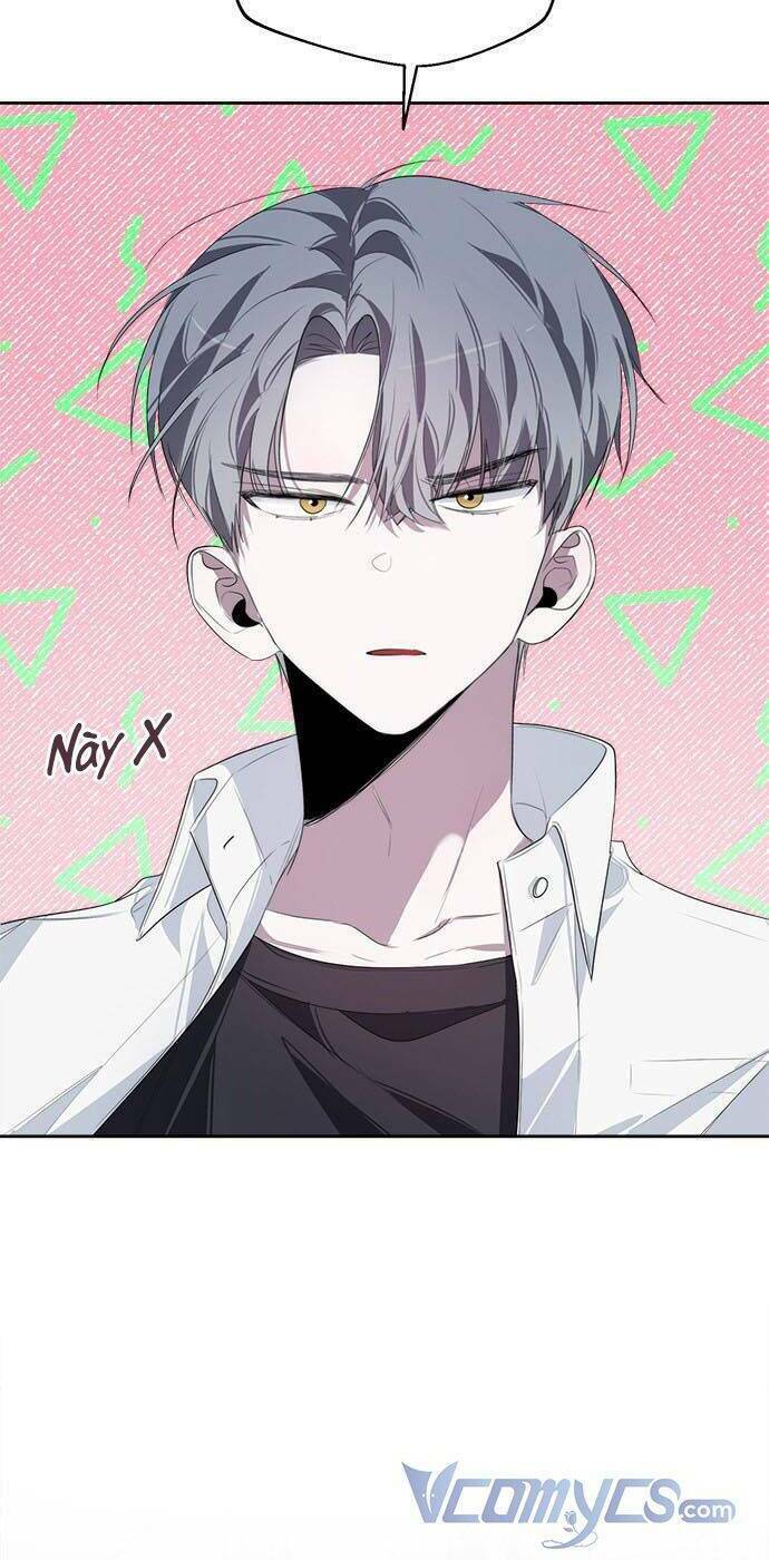 Đàn Anh Xấu Xa - Chap 11 - Trang 67