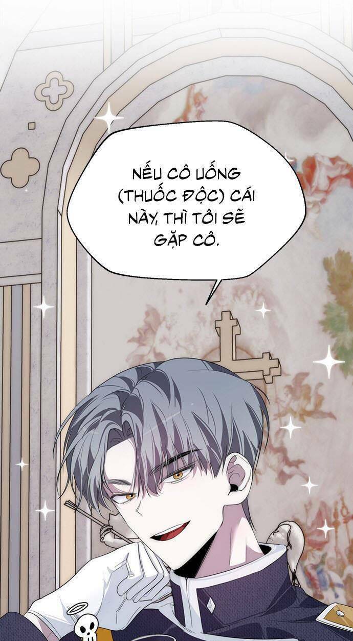Đàn Anh Xấu Xa - Chap 11 - Trang 68