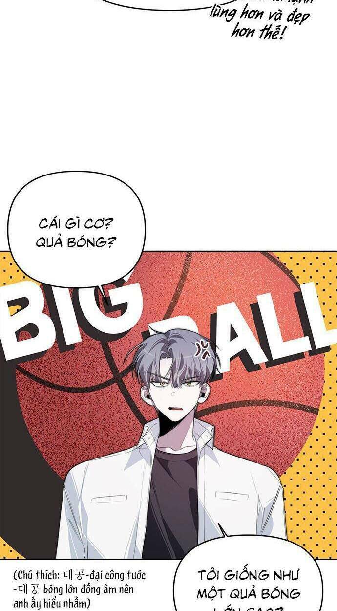 Đàn Anh Xấu Xa - Chap 11 - Trang 70