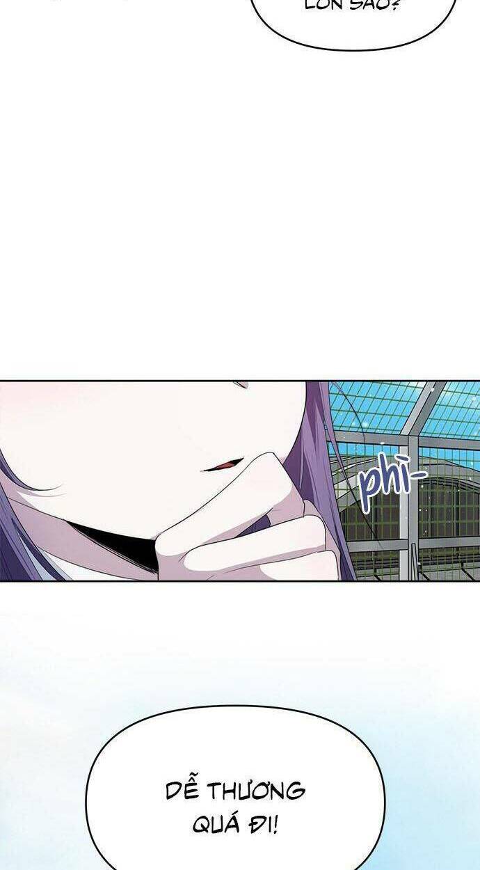Đàn Anh Xấu Xa - Chap 11 - Trang 71