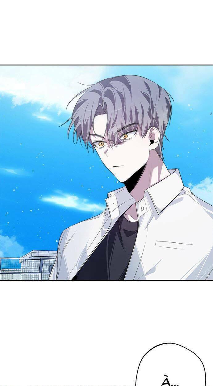 Đàn Anh Xấu Xa - Chap 11 - Trang 73