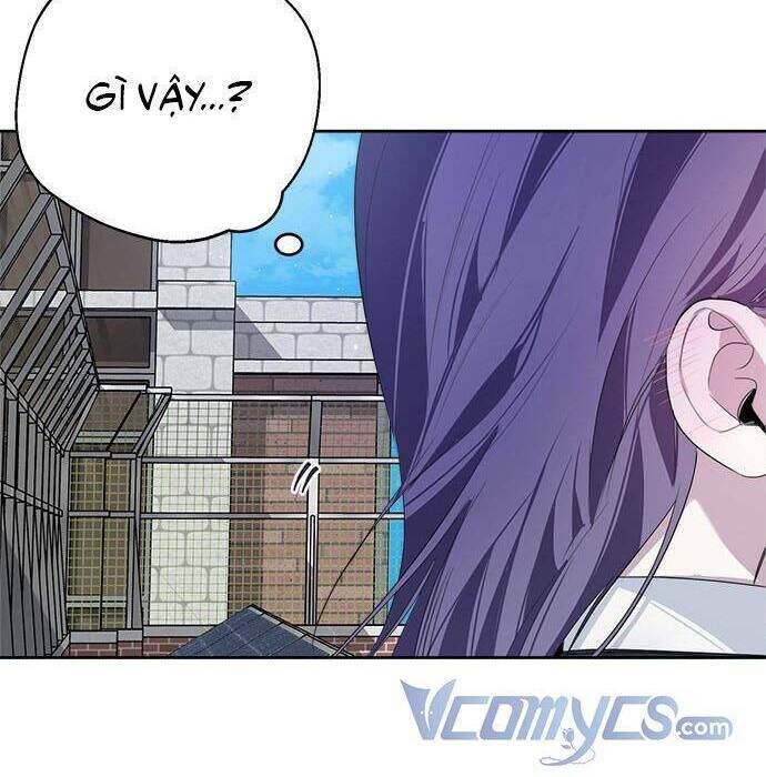 Đàn Anh Xấu Xa - Chap 11 - Trang 75