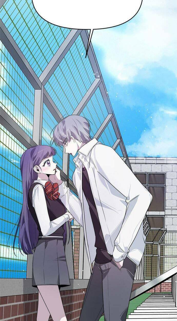 Đàn Anh Xấu Xa - Chap 11 - Trang 77