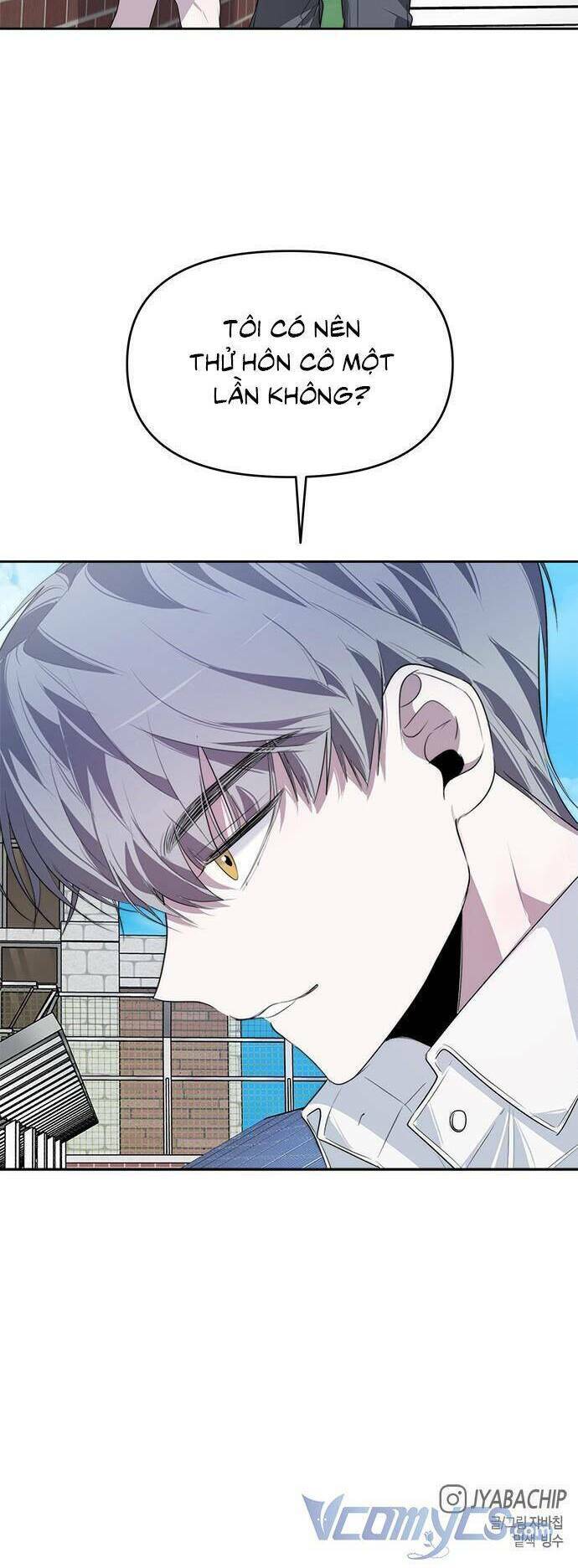 Đàn Anh Xấu Xa - Chap 11 - Trang 78