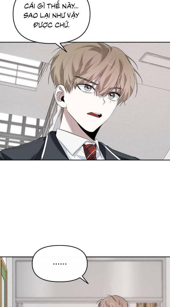 Đàn Anh Xấu Xa - Chap 11 - Trang 10