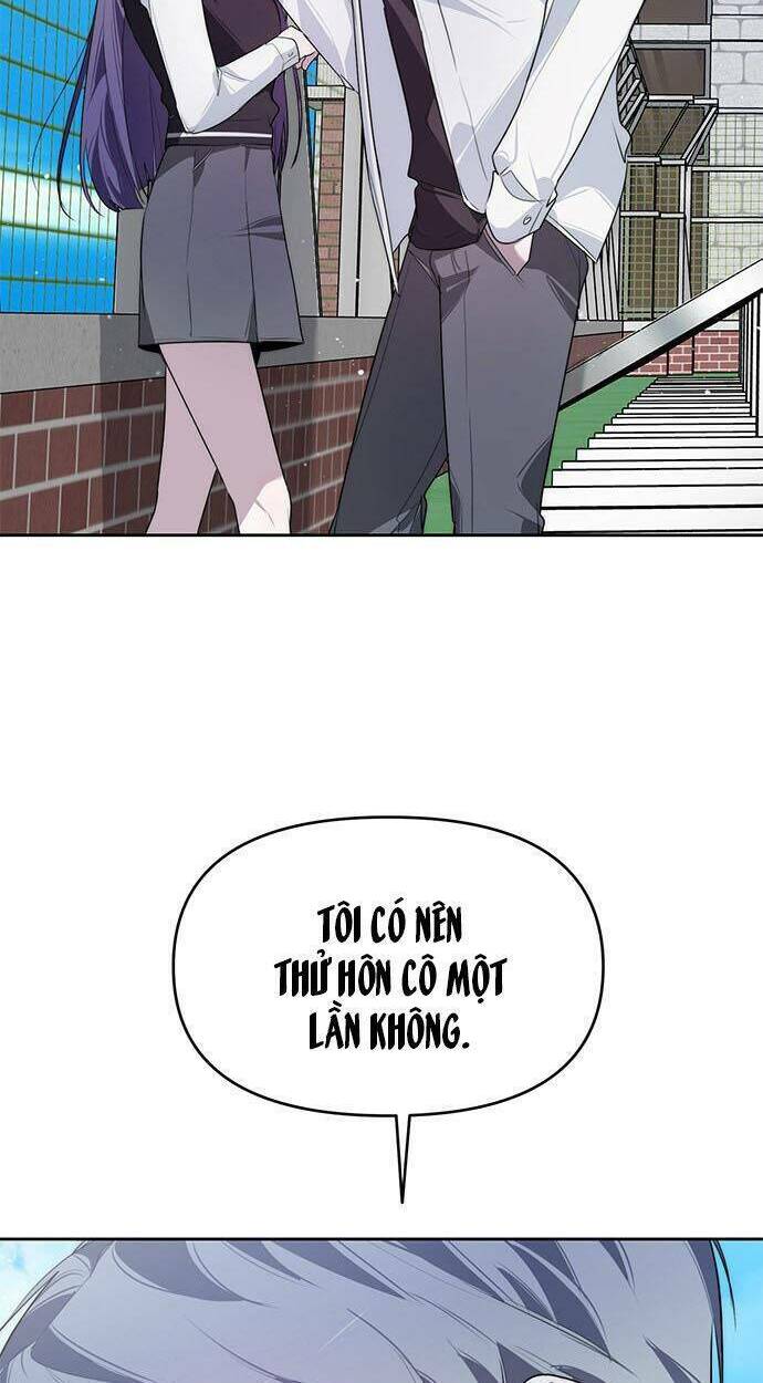 Đàn Anh Xấu Xa - Chap 12 - Trang 2