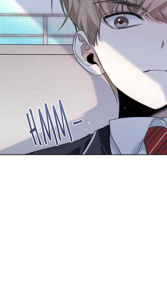 Đàn Anh Xấu Xa - Chap 12 - Trang 11