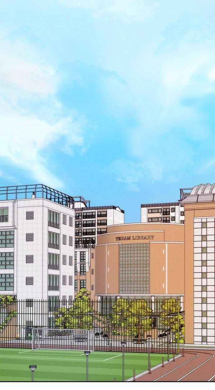 Đàn Anh Xấu Xa - Chap 12 - Trang 13