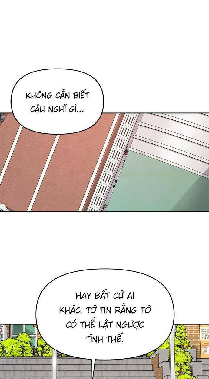 Đàn Anh Xấu Xa - Chap 12 - Trang 14