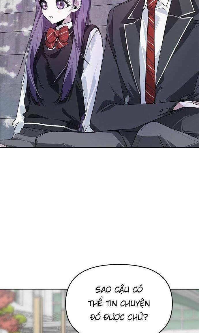 Đàn Anh Xấu Xa - Chap 12 - Trang 18