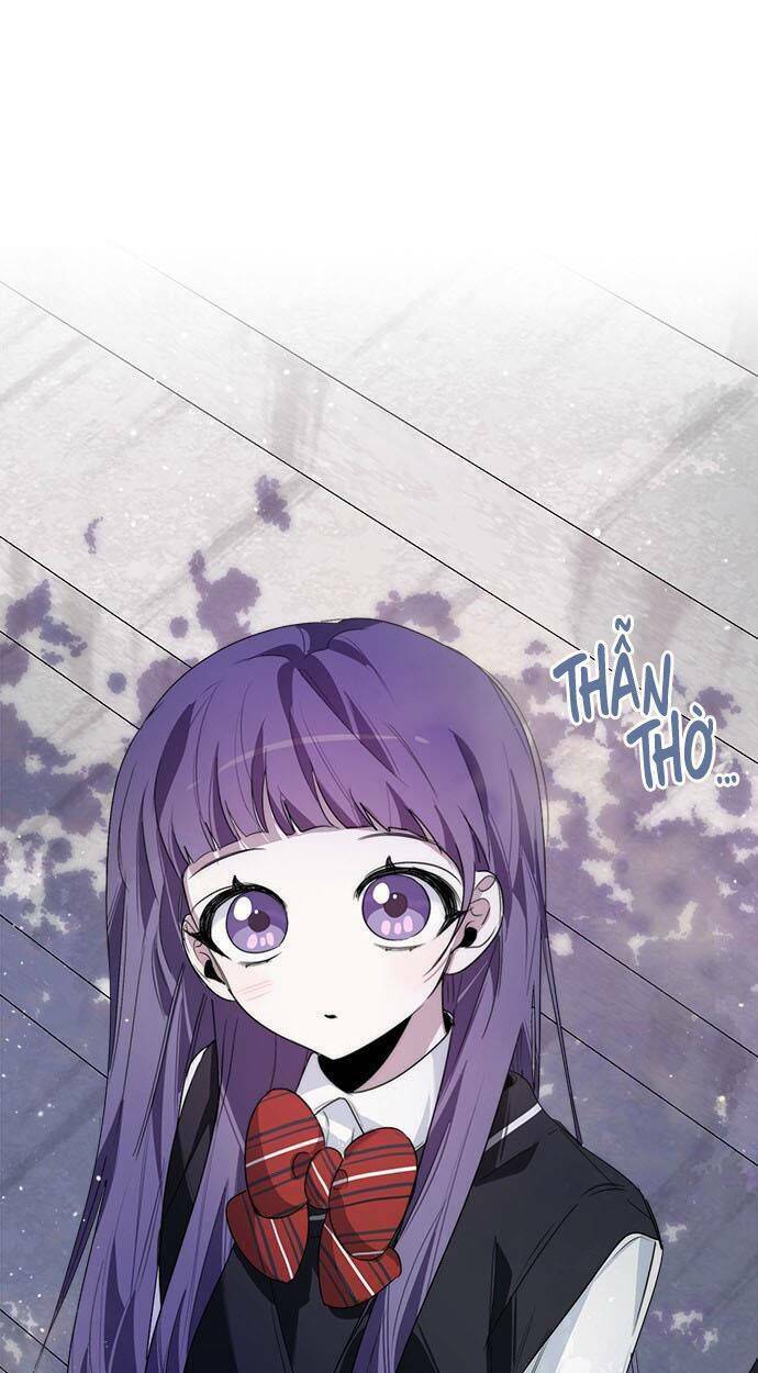 Đàn Anh Xấu Xa - Chap 12 - Trang 20