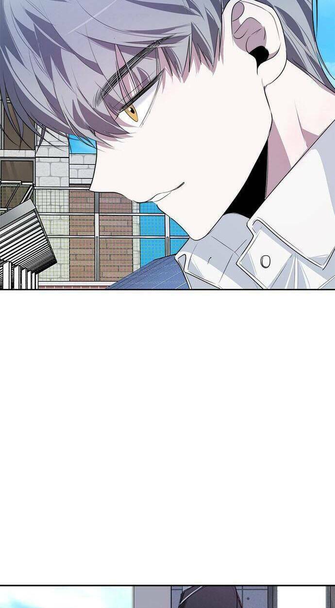 Đàn Anh Xấu Xa - Chap 12 - Trang 3