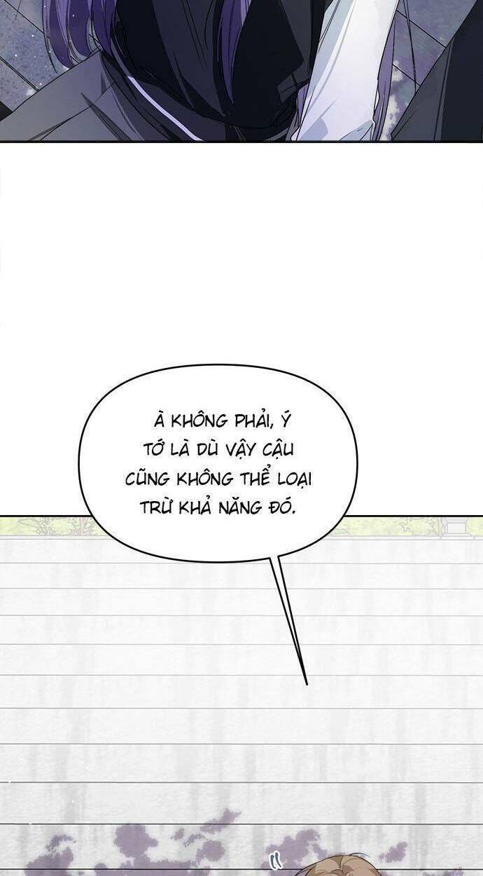 Đàn Anh Xấu Xa - Chap 12 - Trang 21