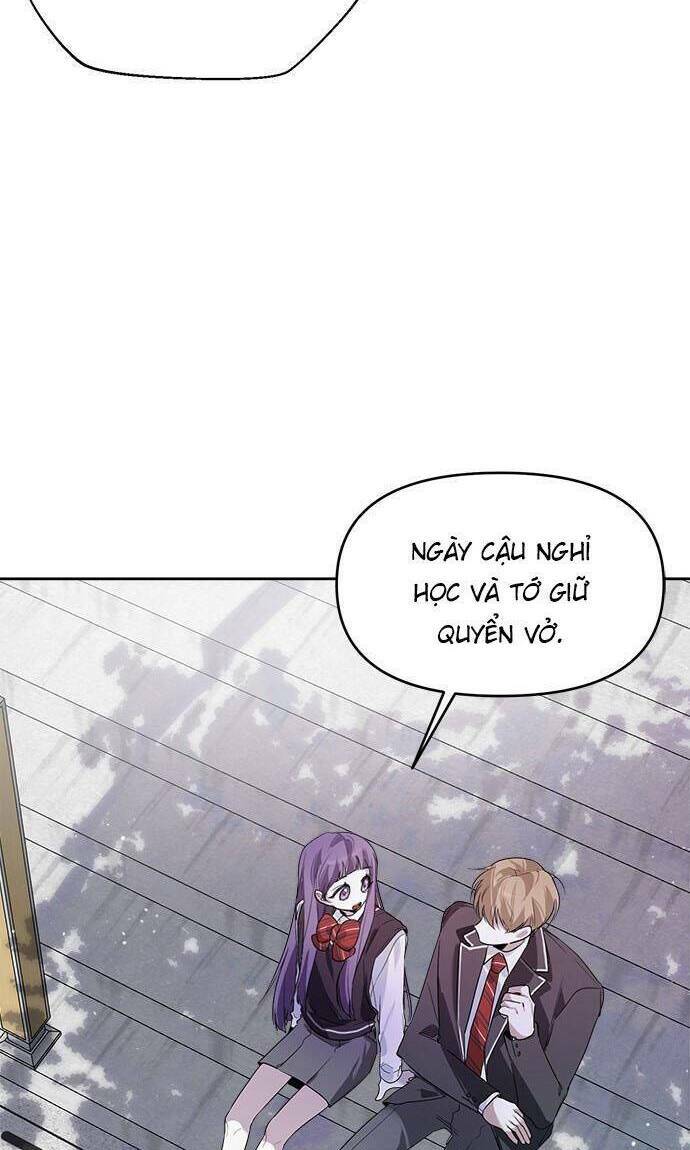 Đàn Anh Xấu Xa - Chap 12 - Trang 26