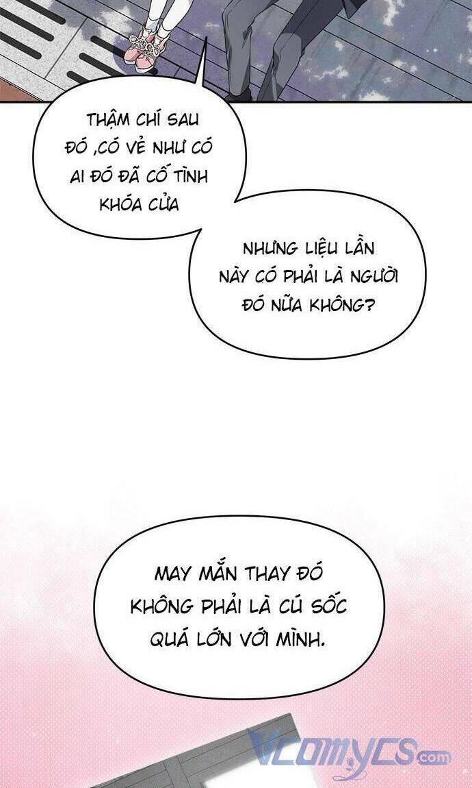Đàn Anh Xấu Xa - Chap 12 - Trang 27