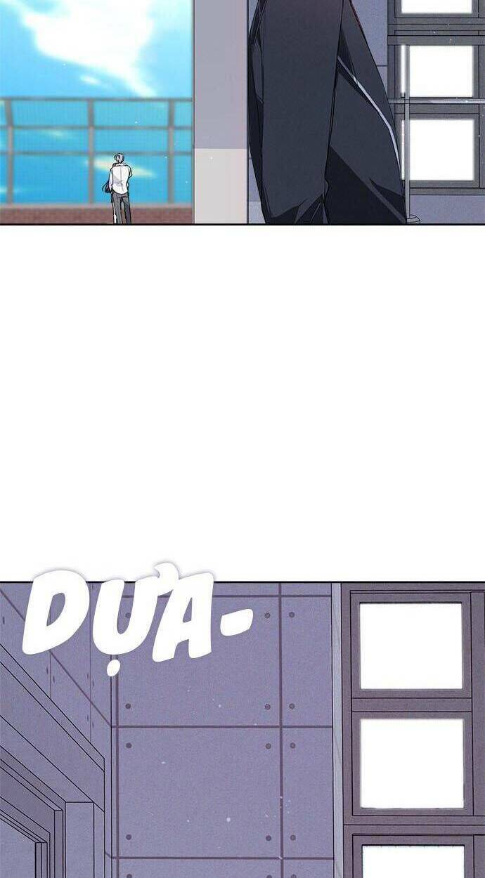 Đàn Anh Xấu Xa - Chap 12 - Trang 4