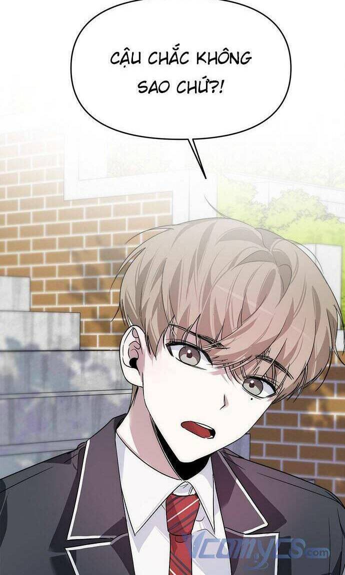 Đàn Anh Xấu Xa - Chap 12 - Trang 31