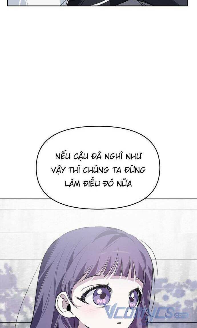 Đàn Anh Xấu Xa - Chap 12 - Trang 35