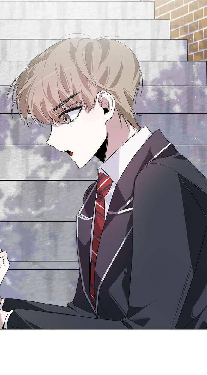 Đàn Anh Xấu Xa - Chap 12 - Trang 37
